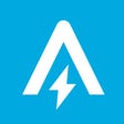 程序图标：Anker