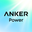 Symbol des Programms: Anker