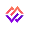 Icon of program: MingleWise: Dating Pro Ev…