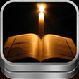 Icon of program: LANTUNAN AYAT AYAT AL QUR…