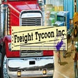 Icon of program: Freight Tycoon Inc.