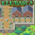 Icoon van programma: Elemasta