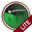 Icon of program: Where is Santa Lite