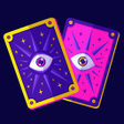 程序图标：Gypsy Fortune Telling Car…