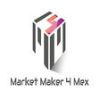 Market Maker 4 BitMex