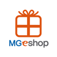 Icoon van programma: MGeshop
