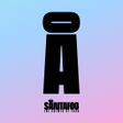 Ikona programu: SANTAFOO Livraison de cou…
