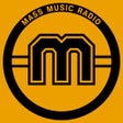 Icoon van programma: Mass Music Radio