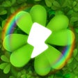 Icon of program: Green Clover Accelerator