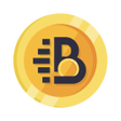 程序图标：Bada Wallet