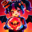 Programikonen: Zoink Bounce Brigade