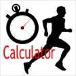 程序图标：Pace Coach Free Pace Calc…