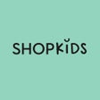 程序图标：SHOPKIDS