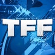 Icoon van programma: TFF Breaks
