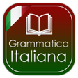 程序图标：Grammatica Italiana