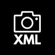 프로그램 아이콘: XML Config For Camera App