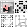 Icoon van programma: PuzzleGym