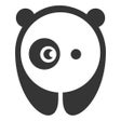 プログラムのアイコン：Bored Panda