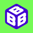 أيقونة البرنامج: Bunch: Group Video Chat  …
