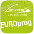 程序图标：EUROprog
