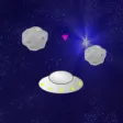 Little UFO: Save a space Alien