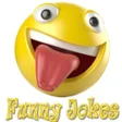 程序图标：10000 Funny Jokes