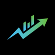 程序图标：Live Value