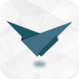 StatusPro - All Status Saver Pro 2020 icon