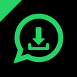 StatusPro - All Status Saver Pro 2020