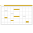 Ícone do programa: Regenerate product lookup…