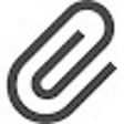 Icon of program: Clip URL