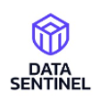 Icon of program: Data Sentinel