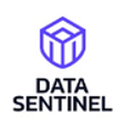 Icon of program: Data Sentinel