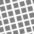 Icoon van programma: Media Library Image Galle…