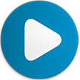 Icon of program: VIO Player