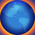 プログラムのアイコン：Atomik Pro - The Fast Ads…