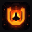 プログラムのアイコン：Inferno Terminal