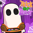Icon of program: Trick or Treat Simulator