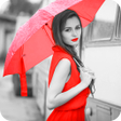 Icon of program: Color Splash Magic Effect…