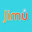 프로그램 아이콘: JIMU