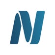 Ikon program: Novello Healthcare