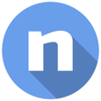 プログラムのアイコン：Nilipe