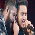 Ikon program: Henrique e Juliano Musica…