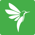 أيقونة البرنامج: Piki App Delivery