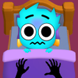 Icoon van programma: Haunted Dream: Build  Sur…