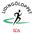 Icon of program: TCS Lidingöloppet 2022