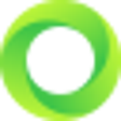 Icoon van programma: Ashampoo Photo Optimizer …