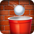 Ikon program: Glass Pong