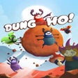 Icône du programme : Dung Ho