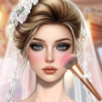 Icoon van programma: Wedding Stylist Dress Up …